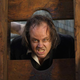 Image for article titled Larry Fessenden